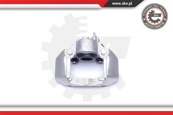 Brake Caliper 42SKV111 - image 3