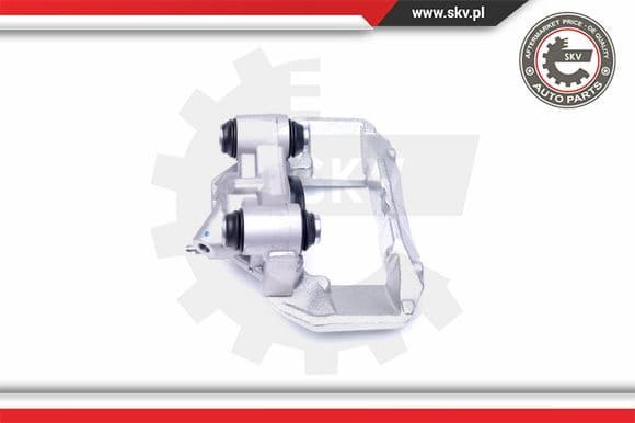 Brake Caliper 42SKV111 - image 5