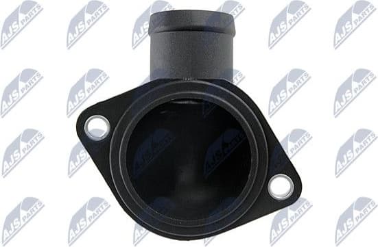 Coolant Flange CTM-AU-007 - image 4