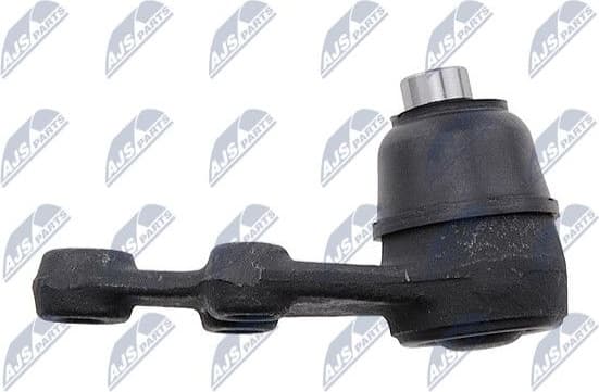 Ball Joint ZSD-KA-319 - image 3