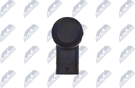 Sensor, park distance control EPDC-BM-009 - image 2