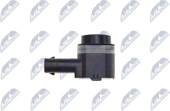 Sensor, park distance control EPDC-BM-009 - image 3