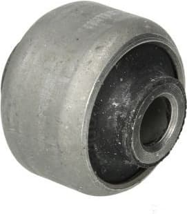 Mounting, control/trailing arm 00165212