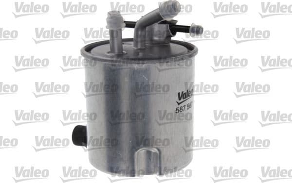 Fuel Filter 587567 - image 3