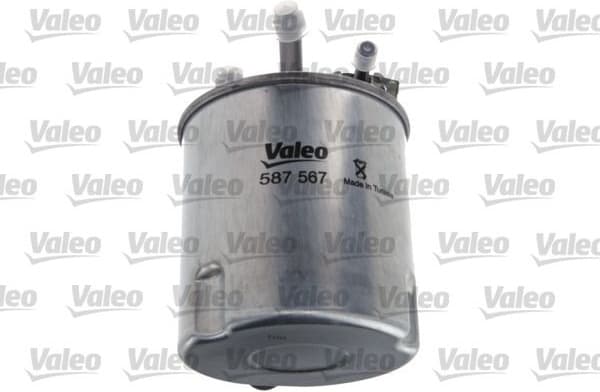 Fuel Filter 587567 - image 4