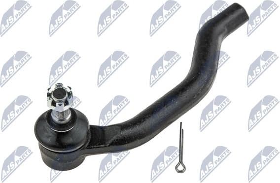 Tie Rod End SKZ-HD-044