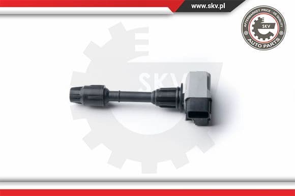 Ignition Coil 03SKV225 - image 3