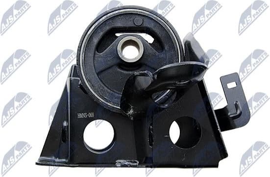 Mounting, engine ZPS-NS-068 - image 5