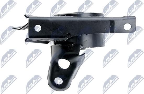 Mounting, engine ZPS-NS-068 - image 6