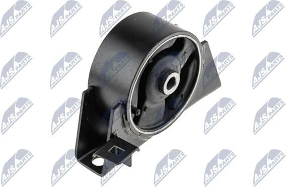 Mounting, engine ZPS-NS-069