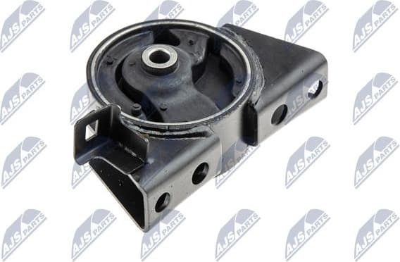 Mounting, engine ZPS-NS-069 - image 2