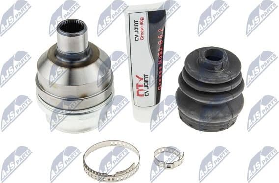 Joint Kit, drive shaft NPW-PL-006