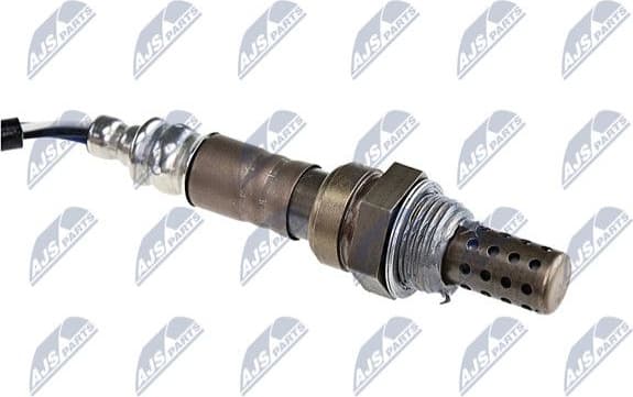 Oxygen Sensor ESL-MS-009 - image 2