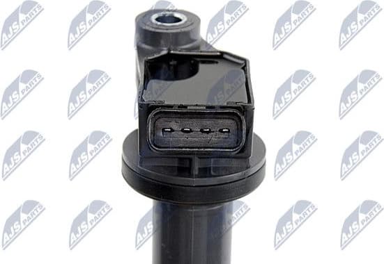 Ignition Coil ECZ-TY-011 - image 4