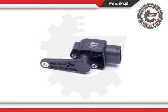 Sensor, headlight levelling 17SKV446 - image 2