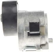 Belt Tensioner, V-ribbed belt 1 987 945 834 - image 2