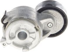 Belt Tensioner, V-ribbed belt 1 987 945 834 - image 3