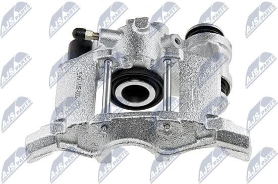 Brake Caliper HZT-ME-000 - image 2