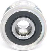 Alternator Freewheel Clutch 1 987 945 413