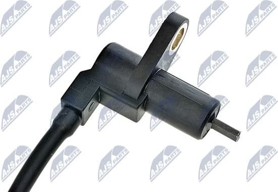 Sensor, wheel speed HCA-MS-035 - image 2