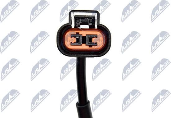 Sensor, wheel speed HCA-MS-035 - image 3