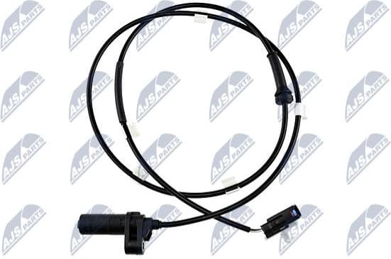Sensor, wheel speed HCA-FR-029