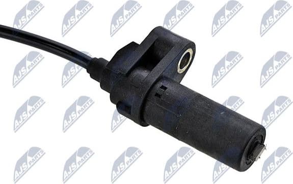 Sensor, wheel speed HCA-FR-029 - image 2