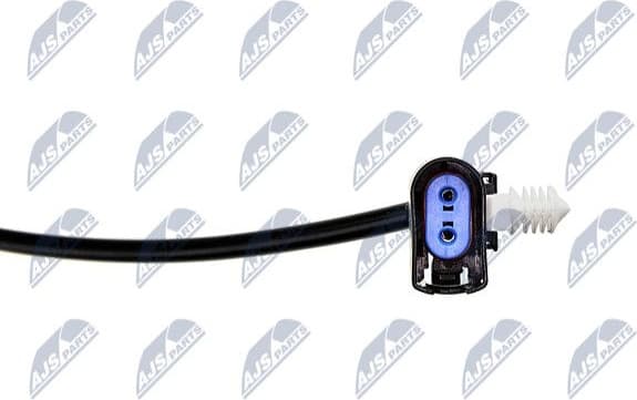 Sensor, wheel speed HCA-FR-029 - image 3