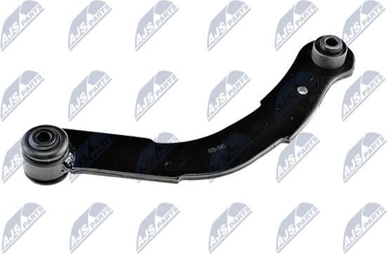 Control/Trailing Arm, wheel suspension ZWT-MS-028 - image 2