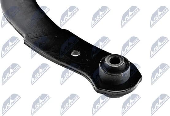 Control/Trailing Arm, wheel suspension ZWT-MS-028 - image 4