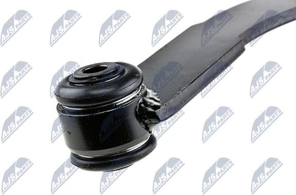Control/Trailing Arm, wheel suspension ZWT-MS-028 - image 5