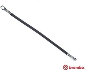 Brake Hose ESSENTIAL LINE T50002