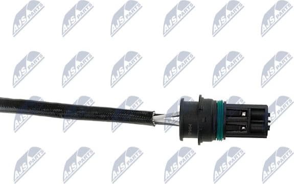 Oxygen Sensor ESL-BM-005 - image 4