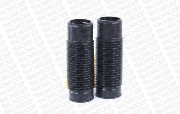 Dust Cover Kit, shock absorber PROTECTION KIT PK401