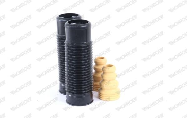 Dust Cover Kit, shock absorber PROTECTION KIT PK401 - image 4