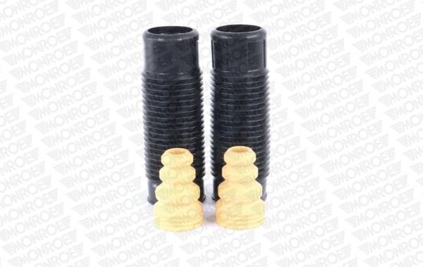 Dust Cover Kit, shock absorber PROTECTION KIT PK401 - image 5