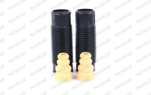 Dust Cover Kit, shock absorber PROTECTION KIT PK401 - image 6