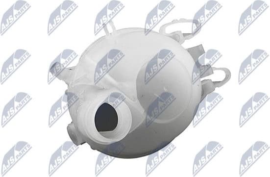 Expansion Tank, coolant CZW-PE-003