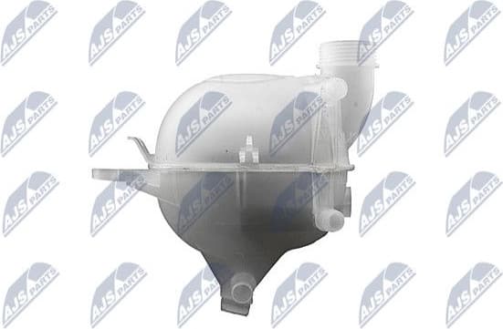 Expansion Tank, coolant CZW-PE-003 - image 3