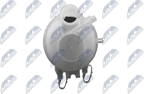 Expansion Tank, coolant CZW-PE-003 - image 6