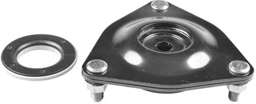 Suspension Strut Support Mount TED95690