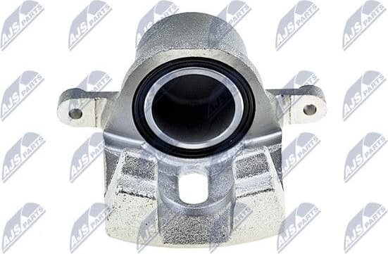 Brake Caliper HZP-TY-058