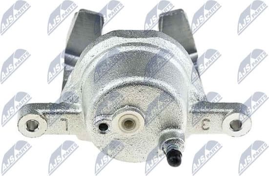 Brake Caliper HZP-TY-058 - image 2