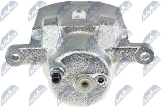 Brake Caliper HZP-TY-058 - image 3