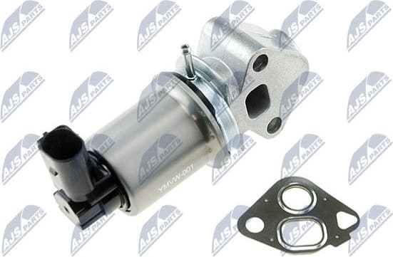 EGR Valve EGR-VW-001