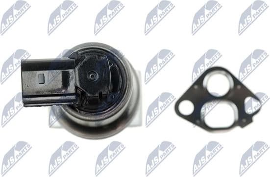 EGR Valve EGR-VW-001 - image 5