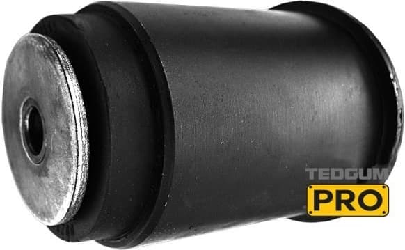 Bushing, axle beam 00210172