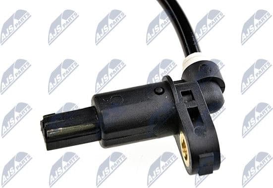 Sensor, wheel speed HCA-CT-014 - image 2