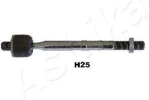 Inner Tie Rod 103-0H-H25