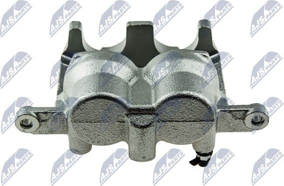 Brake Caliper HZP-IS-001 - image 2